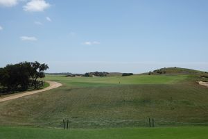 National (Gunnamatta) 6th